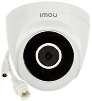 Dahua IP CAMERA IPC-T22EP Wi-Fi TURRET SE - 1080p 2.8 mm IMOU