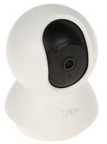 Tp-Link IP PTZ CAMERA INDOOR TL-TAPO-C210 Wi-Fi - 3 Mpx 3.8 mm TP-LINK