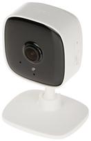 Tp-Link IP CAMERA TL-TAPO-C110 Wi-Fi - 3 Mpx 3.3 mm TP-LINK