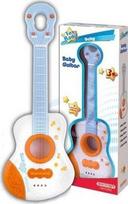 Dante Bontempi BONTEMPI BY GITAR 4 STREET