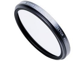 PRF-49S Apsauginis filtras 42mm (X100S)