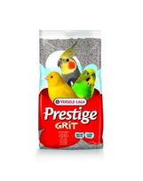 Versele-Laga Grit + Coral 2.5 kg