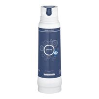 GROHE Blue 5-ių pakopų vandens filtras L-Size 2500 ltr.