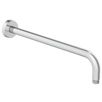 Ideal Standard Idealrain sieninė alkūnė dušo galvai, 40 cm, chromas