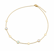 Moteriškas Papuošalai BOCCIA TITANIUM 08056-02