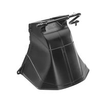 Stiga galinis nukreipėjas / deflektorius 84-98CM