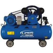 ORO KOMPRESORIUS MZB MZBV06125 88L 321L/MIN 12.5BAR