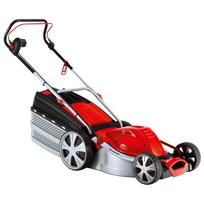 AL-KO Silver Comfort 46.4 E (3 in 1)