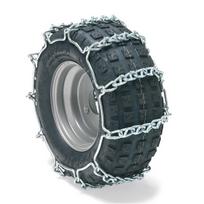 SNIEGO GRANDINĖS 16"X7.5