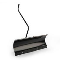 SNIEGO PEILIS 120 CM, 299900400/1