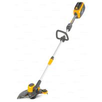 Stiga SGT 500 AE trimeris