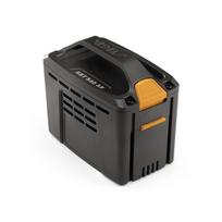 Akumuliatorius Stiga SBT 540 AE