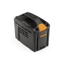 Akumuliatorius Stiga SBT 550 AE