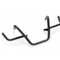 Galinis bamperis CFMOTO Overland REAR BUMPER ASSY 9AW#-801200-2000