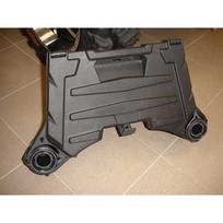 CFMOTO daiktadėžė 7020-1330a0 tool case comp