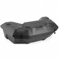 Galinė daiktadėžė CFMOTO Overland TAIL BOX ASSY 9AYV-806100-2A00