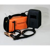 Suvirinimo aparatas MMA- 250WIS