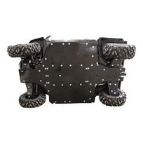 Dugno Apsauga Plastikinė CFMOTO UFORCE 1000 02.24500