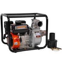 Benzininis vandens siurblys WP-30X