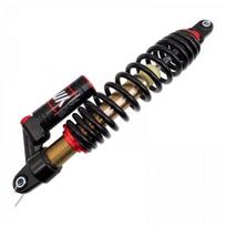 9AWA-051600 FRONT SHOCK ABSORBER ASSY Priekinis amortizatorius