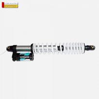 CFMOTO ZFORCE REAR SHOCK ABSORBER ASSY Galinis amortizatorius 7000-060500-10000