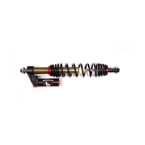 Amortizatorius CFMOTO 9AWA-061600-20000 REAR SHOCK ABSORBER ASSY CFORCE 850/1000