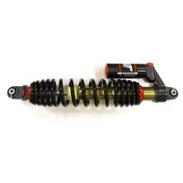 Amortizatorius CFMOTO CFORCE 9AWA-051600-20000 FRONT SHOCK ABSORBER ASSY