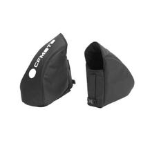 CFMOTO Keleivio rankų apsaugos 85214G-00001