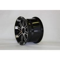 9010-110100-1000 REAR RIM CFMOTO Galinis ratlankis
