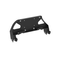 Sniego peilio tvirtinimo kronšteinas CFMOTO 550/800 03.5900