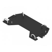 Sniego peilio padas CFMOTO CFORCE 625 03.11300
