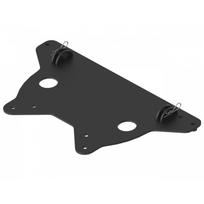 Sniego peilio padas CFMOTO CFORCE 850XC/1000 03.8500
