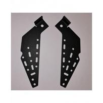 CFMOTO LAIKIKLIS LED ŽIBINTUI DELUXE (+-25CM) PROL37