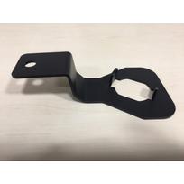 Žibinto laikiklis LEFT CFMOTO LED LIGHT - LEFT BRACKET AFA-LED-BR1000