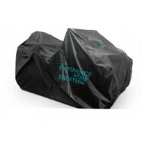 CFMOTO CFORCE UŽDANGALAS VEHICLE COVER 85204Z-00600