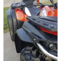 Purvasaugiai CFMOTO CF550 MP0166