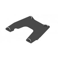 Padas sniego peiliui CFORCE X5 / X6 / X5A / X6A GOES 520 / 625 03.1800