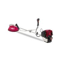 Benzininis trimeris Kaufer KX-55 4T
