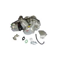 Kayo Variklis 70cc ATV 101000-0289