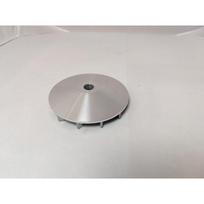Variatoriaus lėkštė KAYO A180 FACE DRIVE 101041-0178