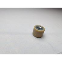Svarelis variatoriaus KAYO A180 ROLLER SETWEIGHT 101041-0181