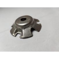 Variatoriaus dalis KAYO A180 PLATE RAMP 101041-0182