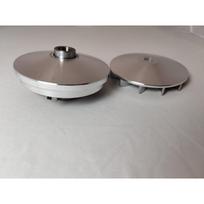 Priekinis variatorius KATO A180 FRONT DRIVE PULLEY COMBINATION 101041-0007