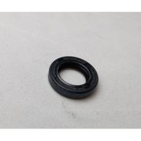 Riebokšlis KAYO A180 OIL SEAL 14×22×5 101041-0115