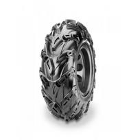 Keturračio padanga 26x9-12 CST Wild Thang