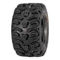 Keturračio padanga 26x11-14 KENDA K587 BEARCLAW