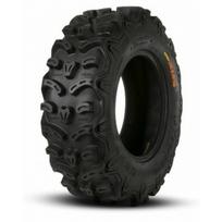 Keturračio padanga 27x9-12 KENDA K587 BEARCLAW