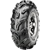 Keturračio padanga 26x9-12 Maxxis Zilla