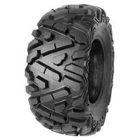 Keturračio padanga 26x11-12  Wanda P350