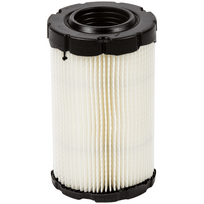 Oro Filtras BRIGGS&STRATTON 594201 | 33270551